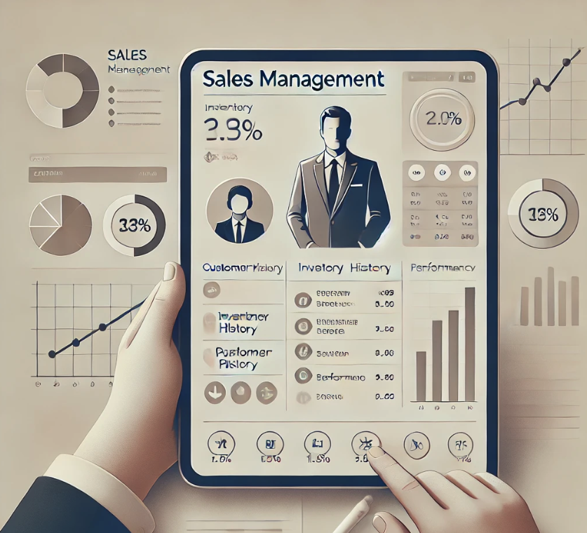 Como Aumentar a Recorrência nas Vendas?
